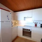 Pinetells