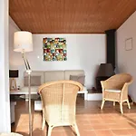 Pinetells * Begur