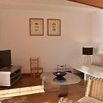 Pinetells Сasa de vacaciones *