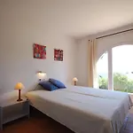 Сasa de vacaciones Pinetells Begur