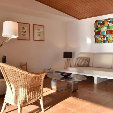 Pinetells Holiday home