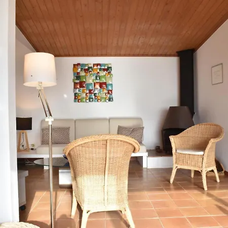 Pinetells * Begur