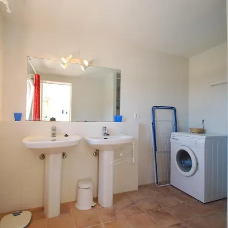 Pinetells Holiday home Begur