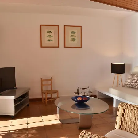 Pinetells Сasa de vacaciones *