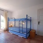 Pinetells